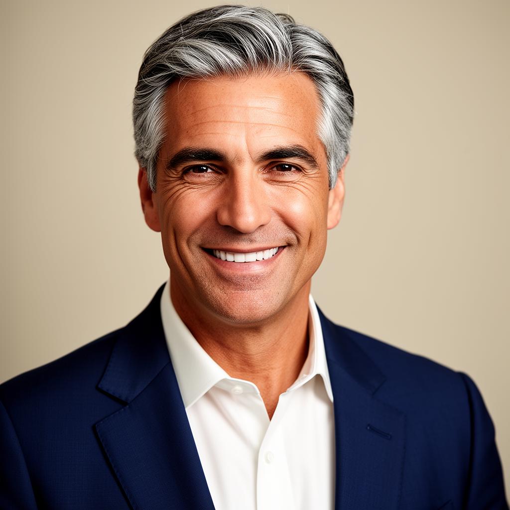 Enzo, your Verona AI business advisor